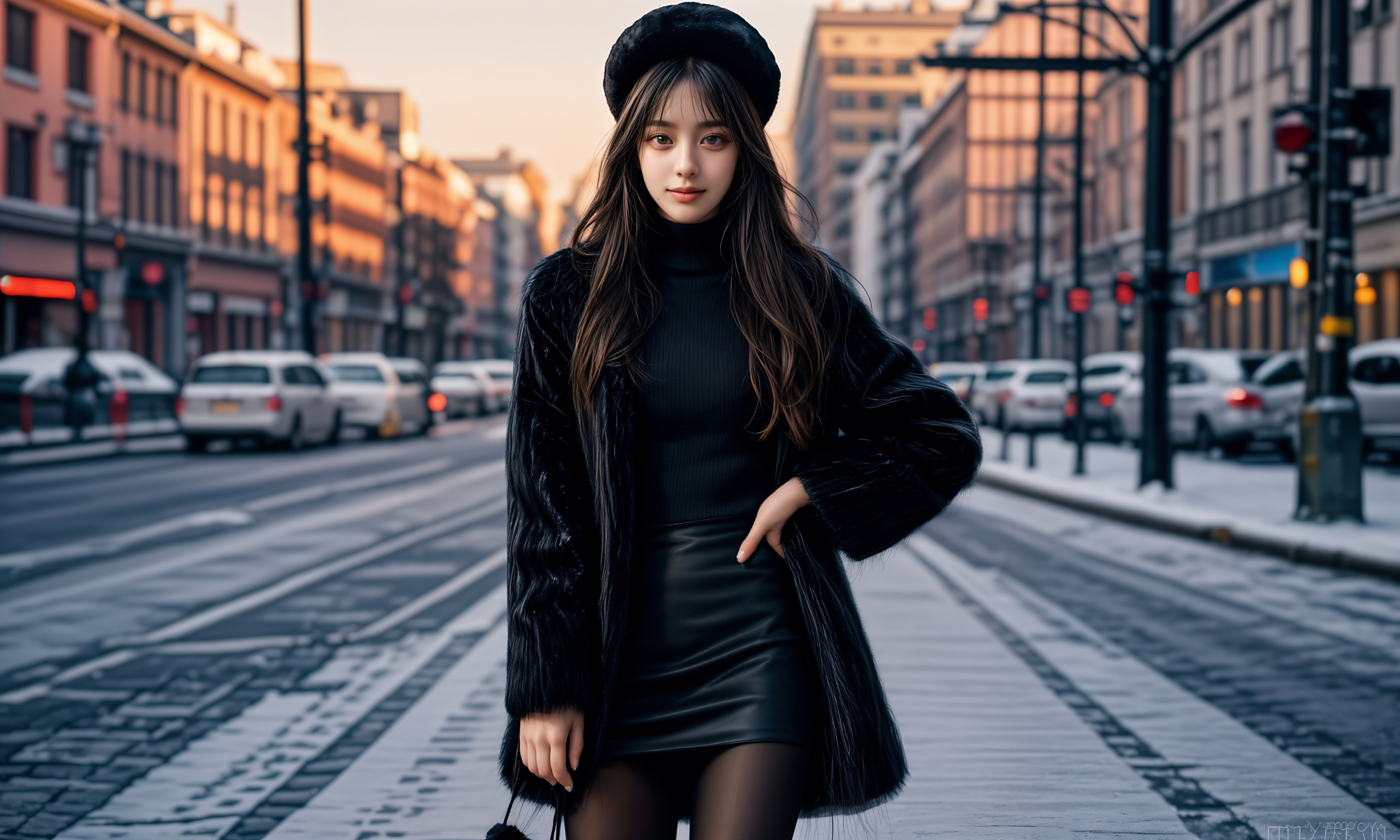 偷拍蜜臀二区中文字幕日韩美-欧美日韩一区三区二区-邻居也疯狂免费观看电视剧-国产免费久久一区二区|关键词4}-国产美女视频99-日韩第八页-一本色道久久综合精品|学龄前孤独症儿童入幼儿园面临重重融合难题，专家支招破解